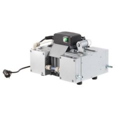 Вакуумный насос Leybold DIVAC 3.8 HV3