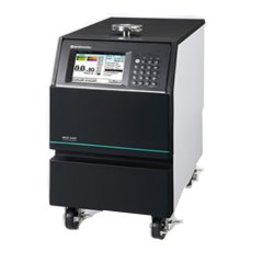 Течеискатель Shimadzu MSE-2401