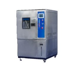 Испытательная камера Спецклимат КХТ-0,8