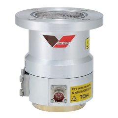 Вакуумный насос Osaka TG50F