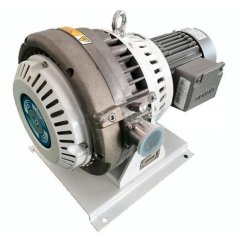 Вакуумный насос SKY WXG-8В