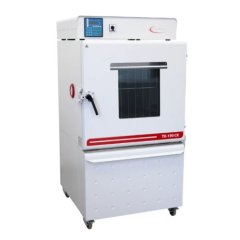 Испытательная камера Kambic TK-190 CK
