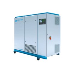 Промышленный винтовой компрессор Kraftmann Polaris 38 D W