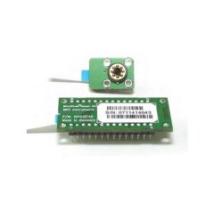 Вакуумметр Пирани MKS Instruments Series 905 Micro Pirani Sensor KIT Series 900