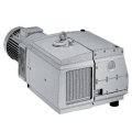 Вакуумный насос Becker U 4.630