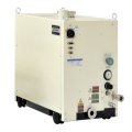 Вакуумный насос Kashiyama MU20M18P/H