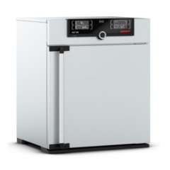 Испытательная камера Memmert HCP105