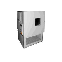 Испытательная камера Климат -70/100-120 ТХ