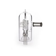 Вакуумметр ионизационный Баярда-Альперта Televac ETI 4336