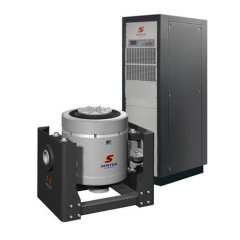 Вибростенд Sentek Dynamics T10056A