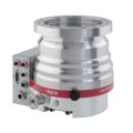 Промышленный турбомолекулярный насос Pfeiffer Vacuum HiPace 700 H TC 400, DN 160 CF-F
