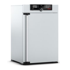 Испытательная камера Memmert HCP240