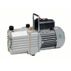 Вакуумный насос DVP RC.8DSM