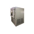 Испытательная камера НПО ПРОоборудование ПРО КТВХ -75/180-2000