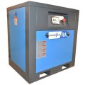 Промышленный винтовой компрессор Dali СА-1.0/10 RA СА с ременным приводом