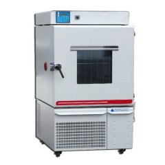 Испытательная камера Kambic TK-500 CKULT