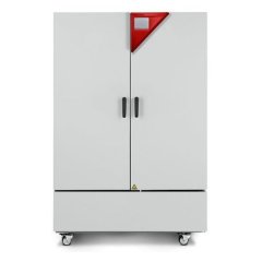 Испытательная камера Binder KBF720-230V