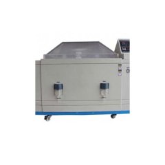 Испытательная камера ТатКлиматМаш КСТ-750