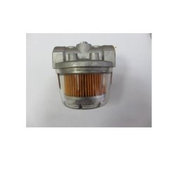 Вакуумный фильтр Agilent Technologies F20 (бумага)