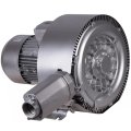 Воздуходувка GreenTech 2RB 740-7GH57 G 200 Series 3AC