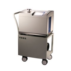 Течеискатель KYKY ZQJ-560