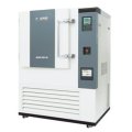 Испытательная камера Jeio Tech PBV-025