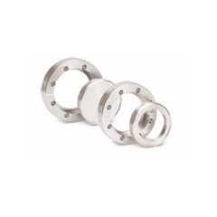 Вакуумный фланец Kurt Lesker KF25 7