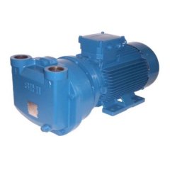 Вакуумный насос Sterling SIHI SIHIextruvac LEME 155