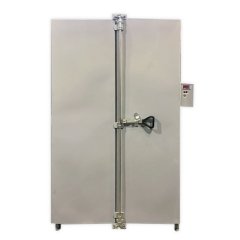 Сушильный шкаф НПО ПРОоборудование ПРО ШСЛ 35/350-2000