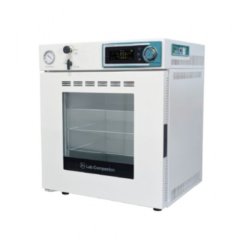 Сушильный шкаф Jeio Tech OV3-30