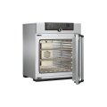 Сушильный шкаф Memmert UN750 Plus