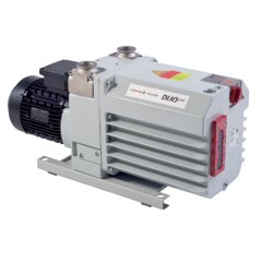 Вакуумный насос Pfeiffer Vacuum Duo 65 MC 230/400 V