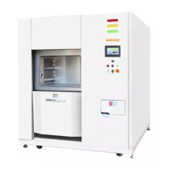 Испытательная камера Sanwood SM-80-3P-B