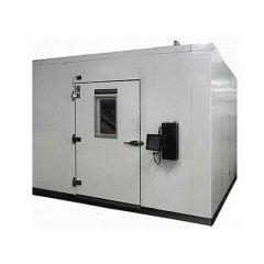 Испытательная камера Thermotron WP-364