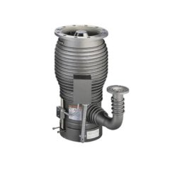 Вакуумный насос Agilent VHS-10