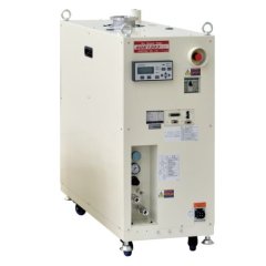 Вакуумный насос Kashiyama SDE1203TX