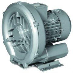 Воздуходувка Elmo Rietschle 2BH1 910-7HH17 G-Series