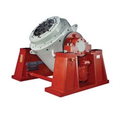 Вибростенд LDS V984 DPA 120/140 K-TC