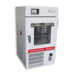 Испытательная камера Kambic KK-50 CH
