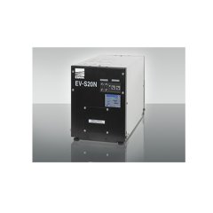 Вакуумный насос Ebara EV-S100