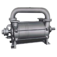 Вакуумный насос Sterling SIHI LPH 85353