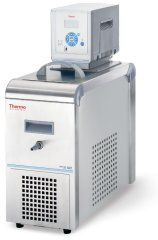 Термостат жидкостный Thermo Scientific AC200-A25B