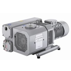 Вакуумный насос Agilent MS-301