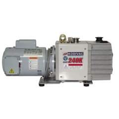 Вакуумный насос Kodivac GHP-240K