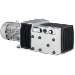 Вакуумный насос Elmo Rietschle V-KTR 100