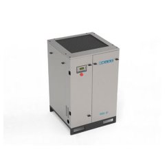 Промышленный винтовой компрессор MARK MSS 22-10 NG 2.0