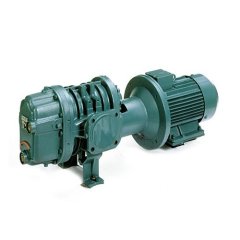 Воздуходувка Vienybe 2AF53M1-MH-30-4,8-1,5-4