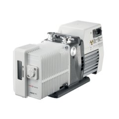 Вакуумный насос Pfeiffer Vacuum Pascal 2015 SD 180–254 V