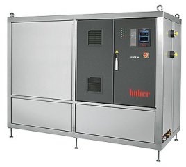 Циркуляционный термостат HUBER Unistat 950 с Pilot ONE