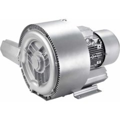 Воздуходувка МТ 04-Т2С-2,2